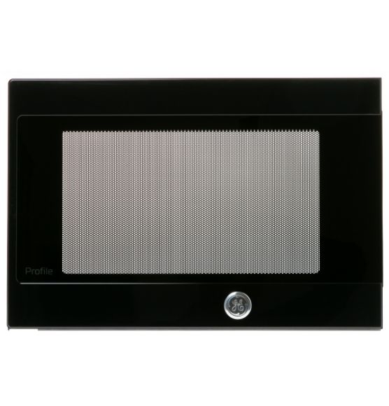 Picture of OEM GE Door Asm Bk WB56X27072