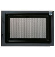 Picture of OEM GE Door Asm Bk WB56X27072