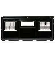 Picture of OEM General Electric (GE) WB63X29752 Base-bottom