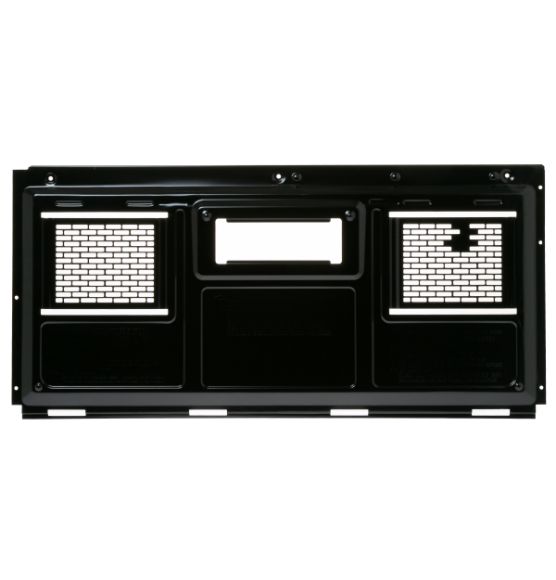 Picture of OEM General Electric (GE) WB63X29752 Base-bottom