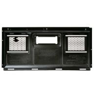 Picture of OEM General Electric (GE) WB63X29752 Base-bottom