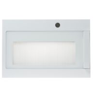 Picture of OEM GE White Door Asm WB56X35709