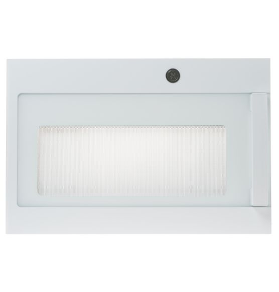 Picture of OEM GE White Door Asm WB56X35709