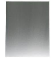 Picture of OEM GE Panel Side WB63K10263