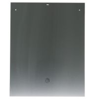 Picture of OEM GE Stainless Steel Outer WD27X30346