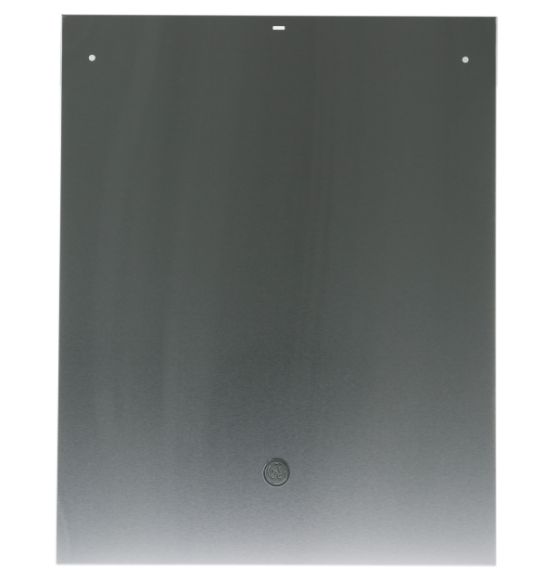 Picture of OEM GE Stainless Steel Outer WD27X30346