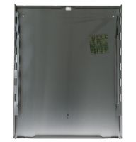 Picture of OEM GE Stainless Steel Outer WD27X30346