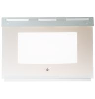 Picture of OEM GE Panel Asm Bonded WB56X20062