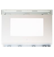 Picture of OEM GE Panel Asm Bonded WB56X20062