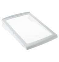 Picture of OEM GE Shelf Fixed & Can WR71X10820