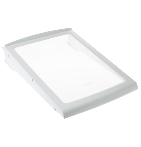 Picture of OEM GE Shelf Fixed & Can WR71X10820