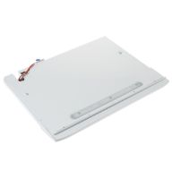 Picture of OEM GE Qc Mullion Asm WR60X25923