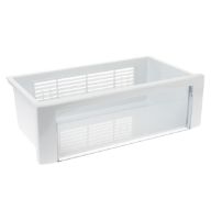 Picture of OEM General Electric (GE) WR32X10552  Quick Chill