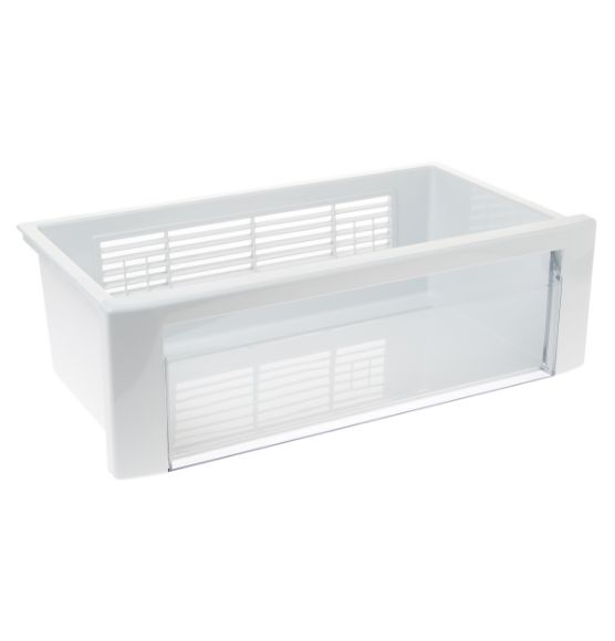 Picture of OEM General Electric (GE) WR32X10552  Quick Chill