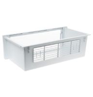 Picture of OEM General Electric (GE) WR32X10552  Quick Chill