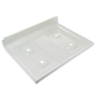 Picture of OEM GE Range Top WB62X26659