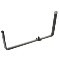 Picture of OEM GE Conduit Main WD12X22946