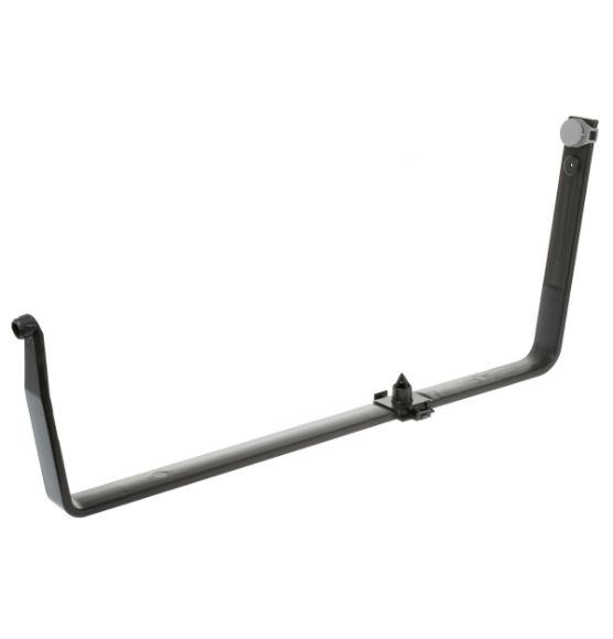 Picture of OEM GE Conduit Main WD12X22946