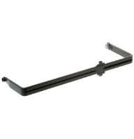 Picture of OEM GE Conduit Main WD12X22946