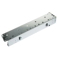 Picture of OEM GE  Base Channel Rh WR13X33667