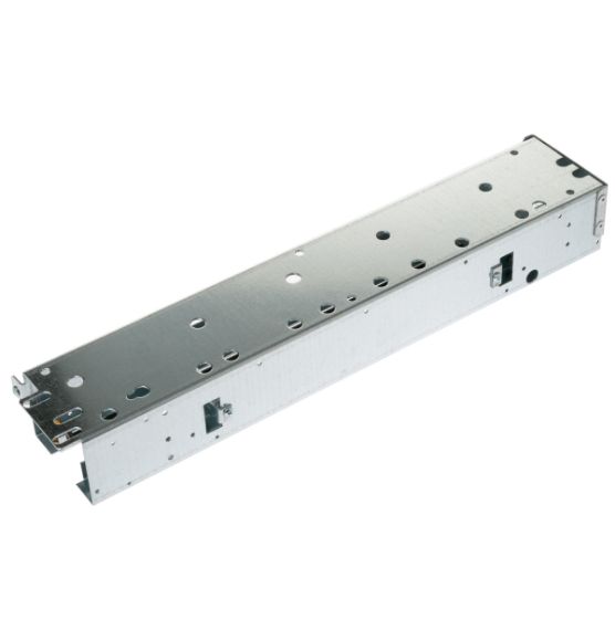 Picture of OEM GE  Base Channel Rh WR13X33667
