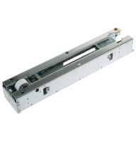 Picture of OEM GE  Base Channel Rh WR13X33667