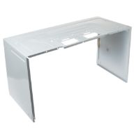 Picture of OEM GE Outer Panel Ww WB56X26816