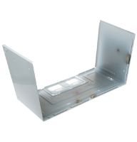 Picture of OEM GE Outer Panel Ww WB56X26816