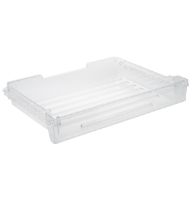 Picture of OEM GE Pantry Asm WR71X25324