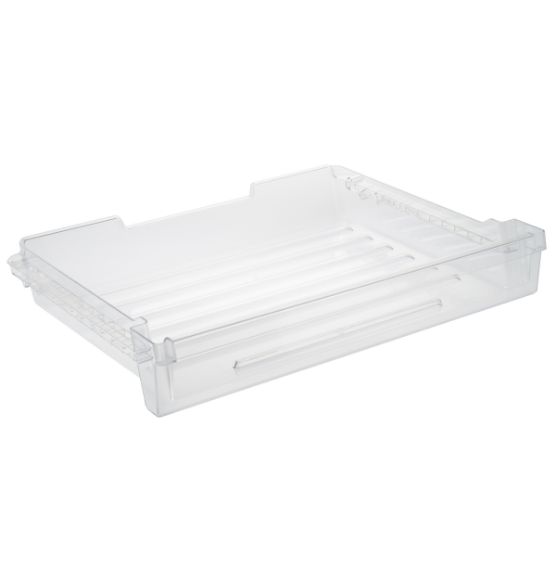 Picture of OEM GE Pantry Asm WR71X25324