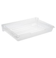 Picture of OEM GE Pantry Asm WR71X25324