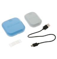 Picture of OEM General Electric (GE) SPLK10N01A Single Gateway Single