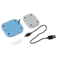 Picture of OEM General Electric (GE) SPLK10N01A Single Gateway Single