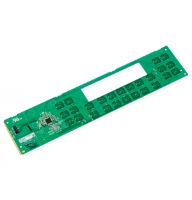 Picture of OEM GE Board Touch Asm ( WB27T10951