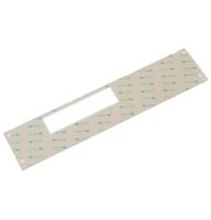 Picture of OEM GE Board Touch Asm ( WB27T10951