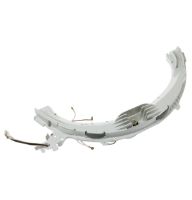 Picture of OEM GE Top Bearing WE14M241