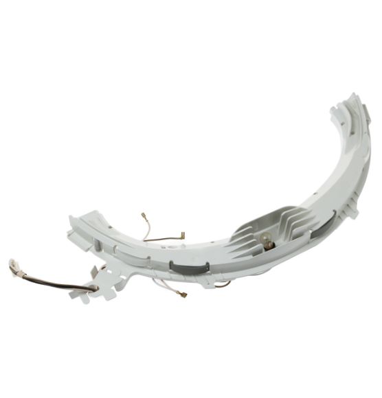 Picture of OEM GE Top Bearing WE14M241