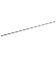 Picture of OEM GE Brace Bottom WB63X26259