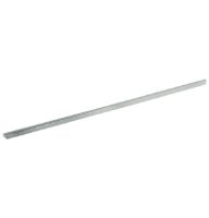 Picture of OEM GE Brace Bottom WB63X26259