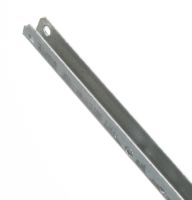 Picture of OEM GE Brace Bottom WB63X26259