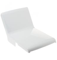 Picture of OEM GE Tower Air Fz Lowe WR17X10817