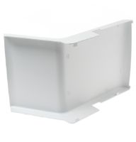 Picture of OEM GE Tower Air Fz Lowe WR17X10817