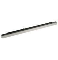 Picture of OEM General Electric (GE) WB07X33308 Trim Bottom