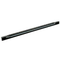 Picture of OEM General Electric (GE) WB07X33308 Trim Bottom