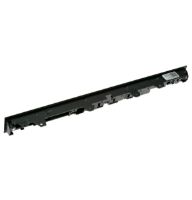 Picture of OEM General Electric (GE) WD21X29753  Console Cover