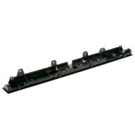 Picture of OEM General Electric (GE) WD21X29753  Console Cover