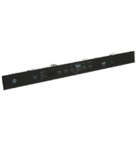 Picture of OEM General Electric (GE) WD21X29753  Console Cover