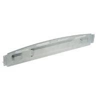 Picture of OEM GE Cover Back Uppe WB34X26858