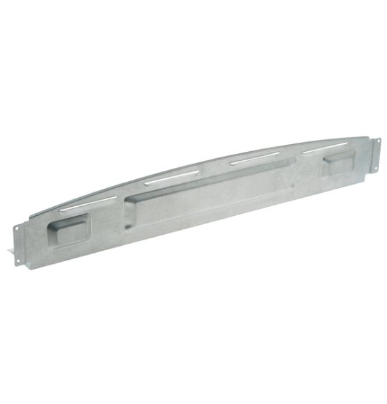 Picture of OEM GE Cover Back Uppe WB34X26858