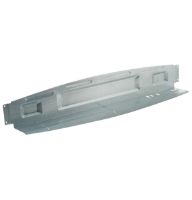 Picture of OEM GE Cover Back Uppe WB34X26858